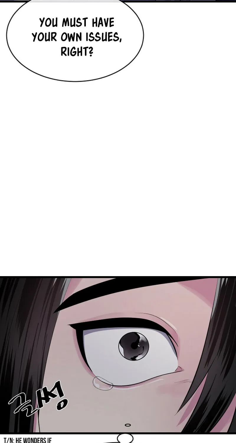 Read Volcanic Age chapter 178 image 124 on Lezhin