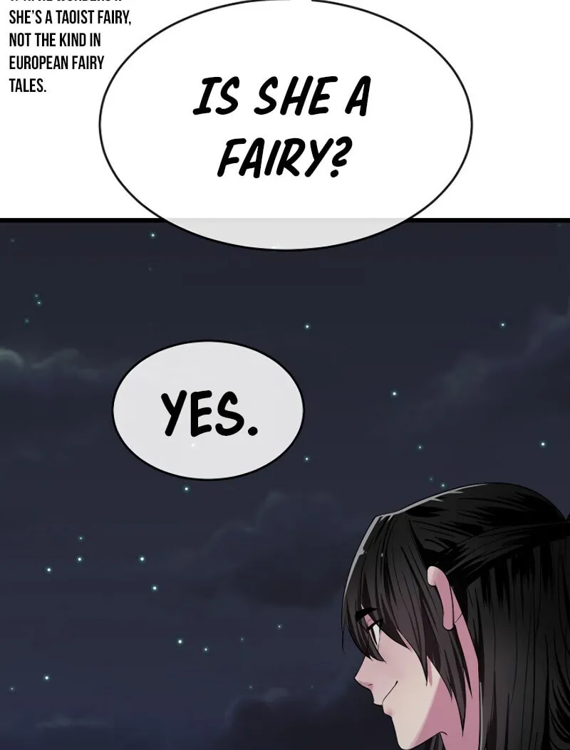 Read Volcanic Age chapter 178 image 125 on Lezhin