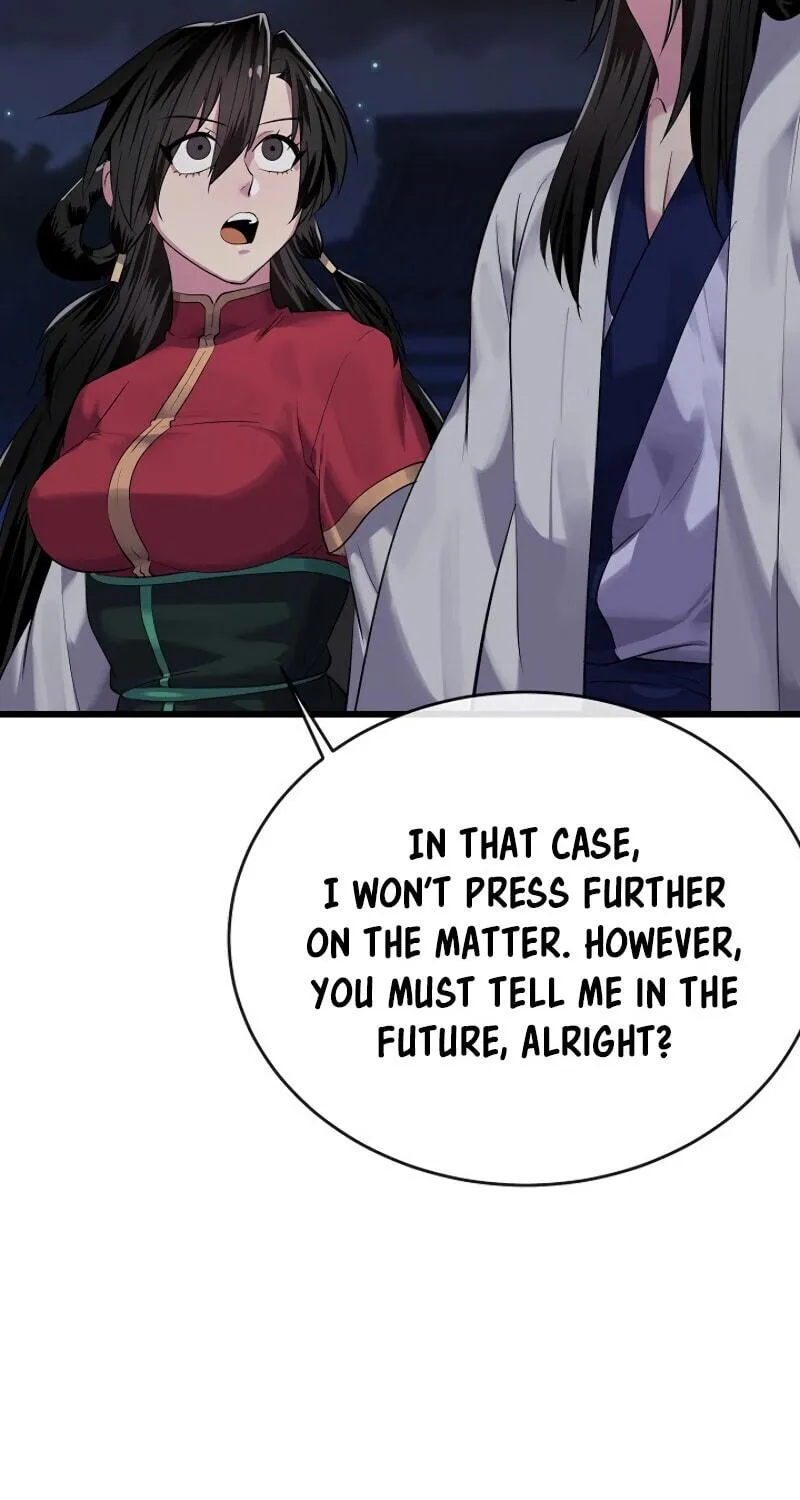 Read Volcanic Age chapter 178 image 126 on Lezhin