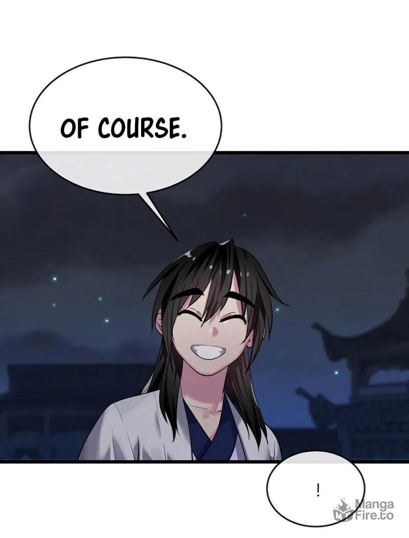 Read Volcanic Age chapter 178 image 127 on Lezhin