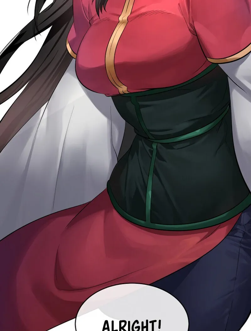 Read Volcanic Age chapter 178 image 129 on Lezhin