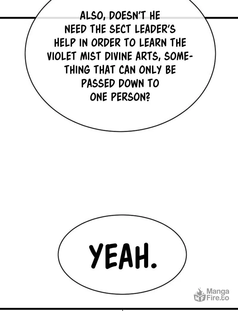 Read Volcanic Age chapter 178 image 13 on Lezhin