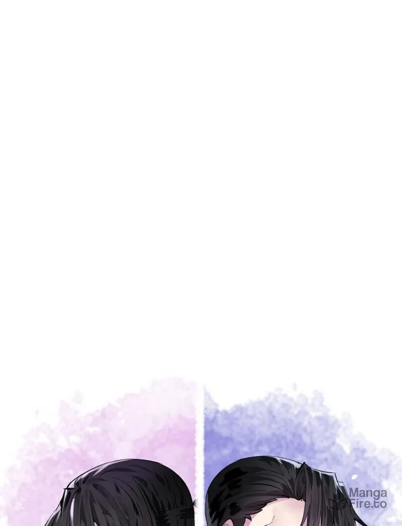 Read Volcanic Age chapter 178 image 15 on Lezhin
