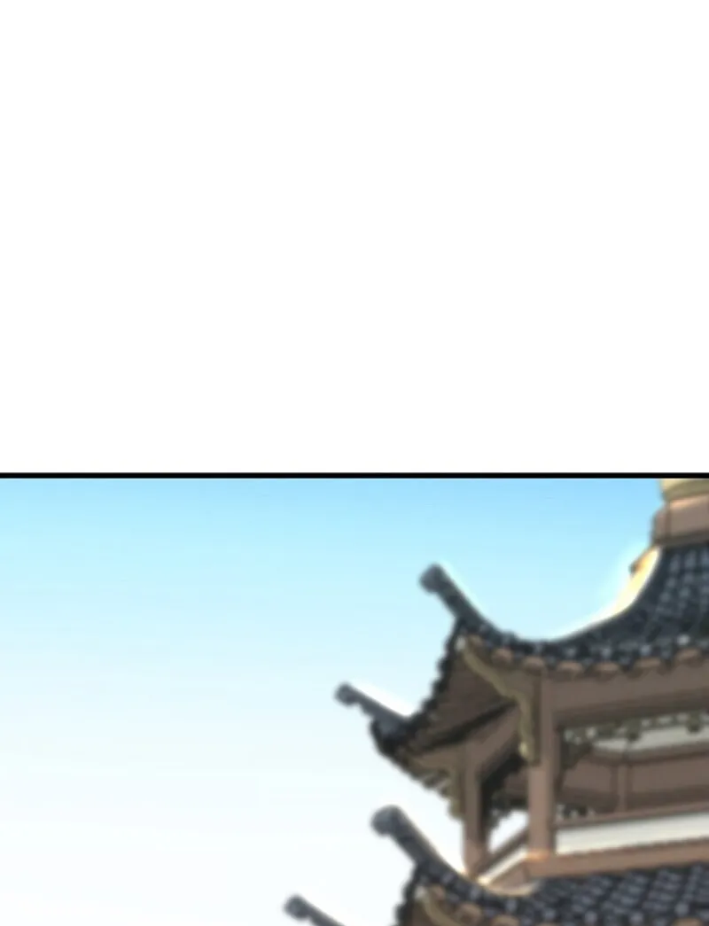 Read Volcanic Age chapter 178 image 17 on Lezhin