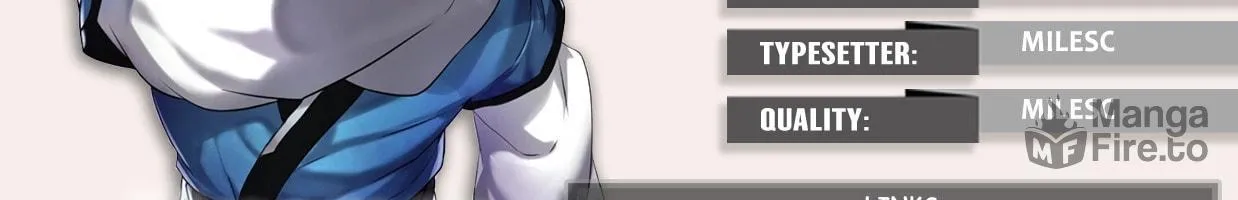 Read Volcanic Age chapter 178 image 2 on Lezhin