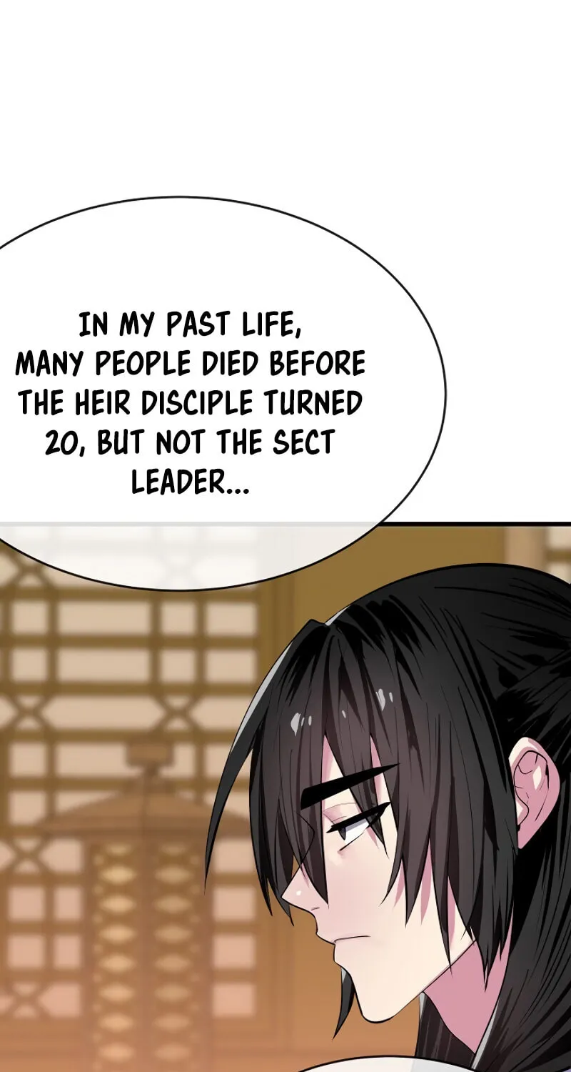 Read Volcanic Age chapter 178 image 20 on Lezhin