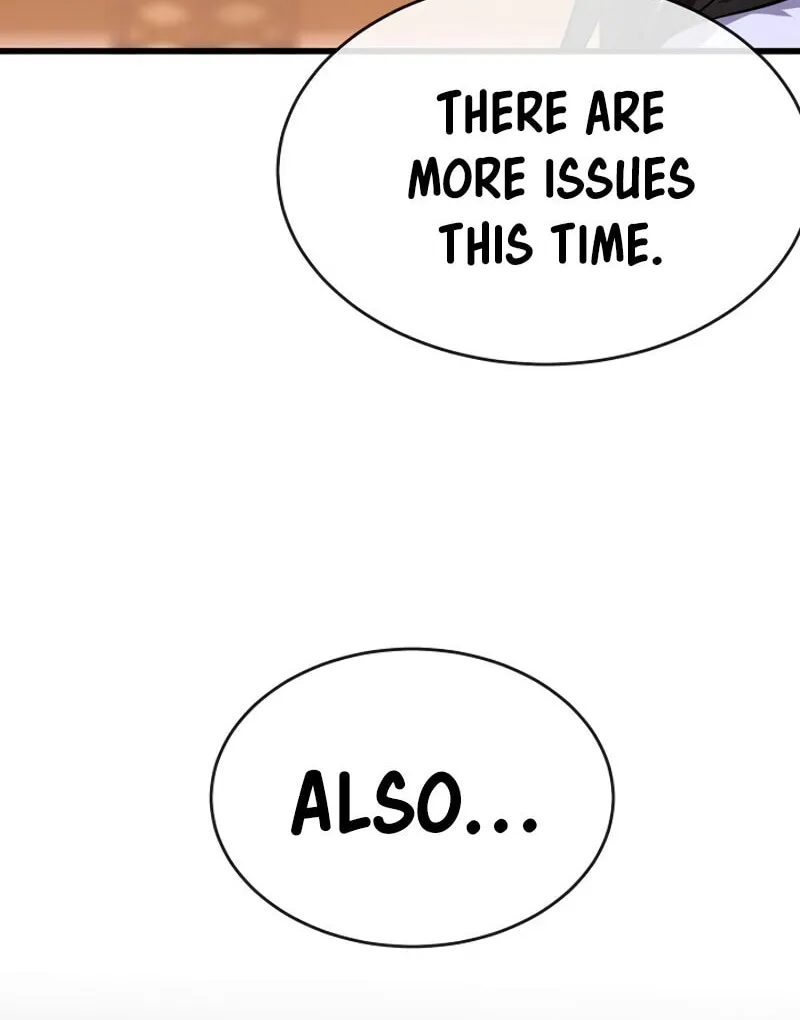 Read Volcanic Age chapter 178 image 21 on Lezhin