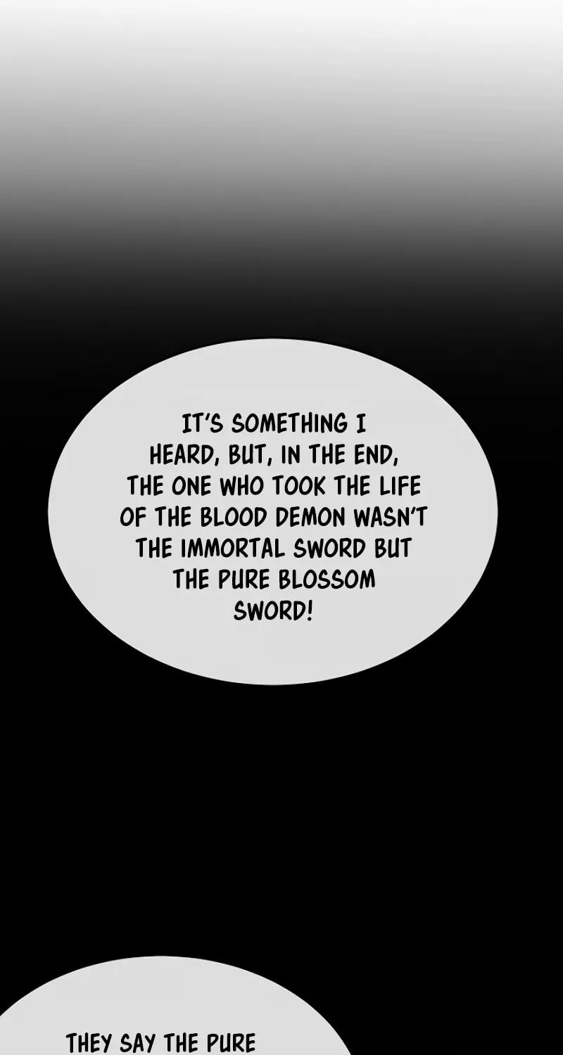 Read Volcanic Age chapter 178 image 22 on Lezhin