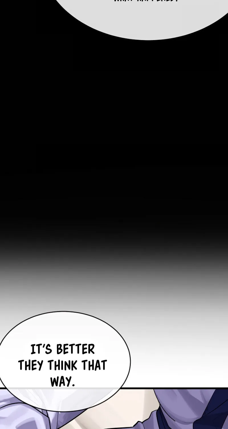 Read Volcanic Age chapter 178 image 26 on Lezhin