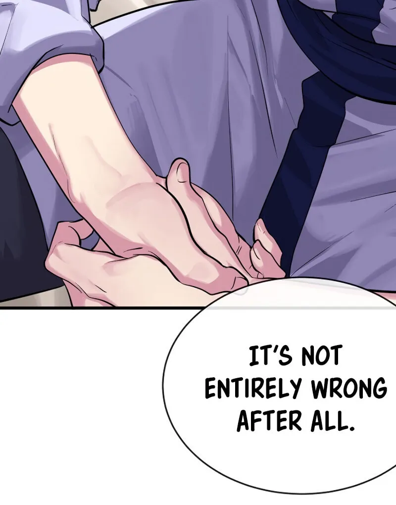 Read Volcanic Age chapter 178 image 27 on Lezhin
