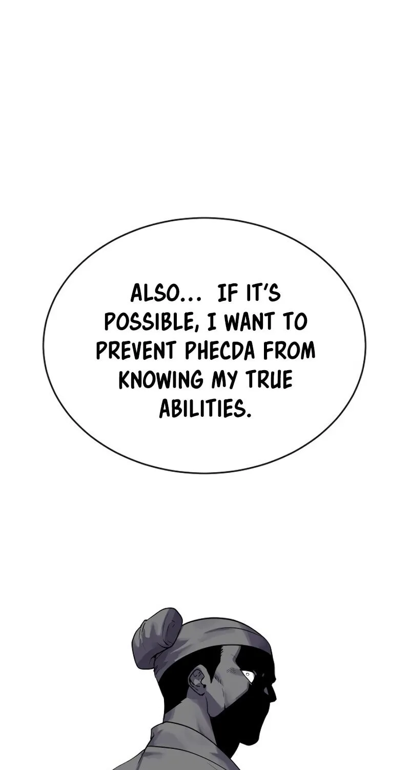 Read Volcanic Age chapter 178 image 28 on Lezhin