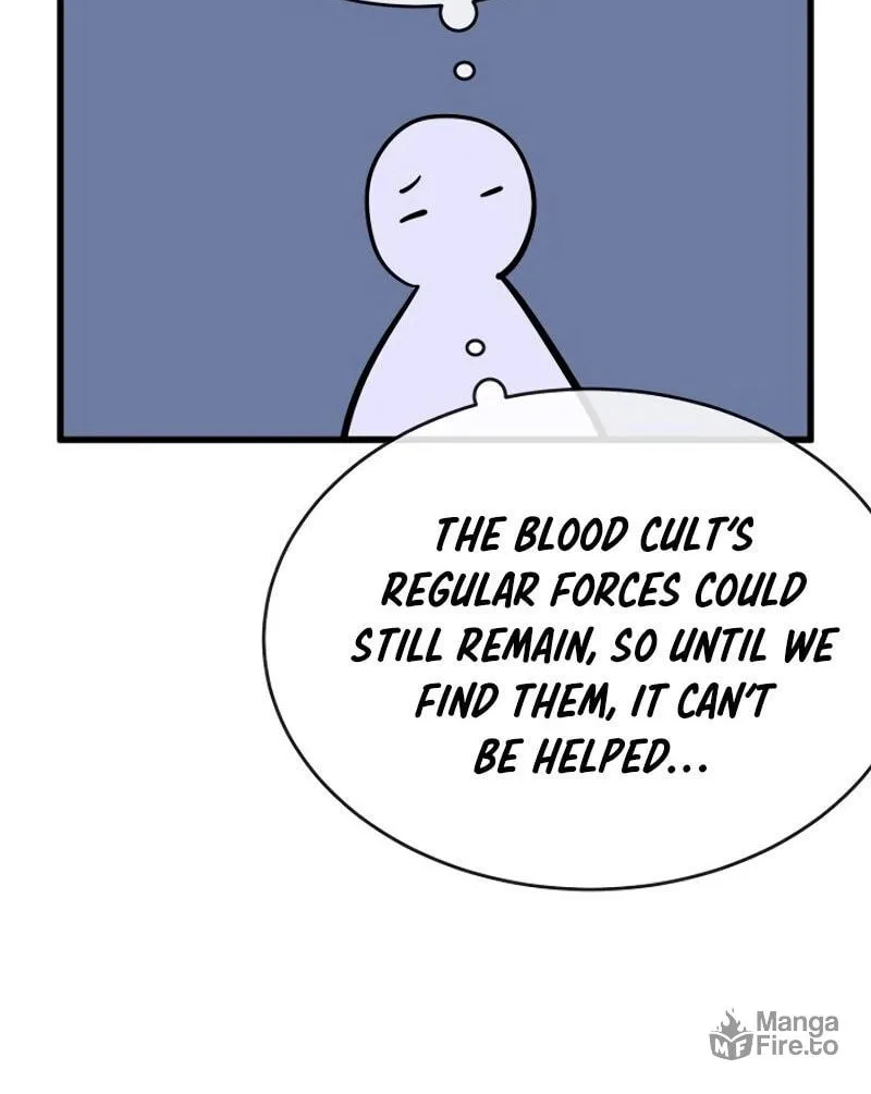 Read Volcanic Age chapter 178 image 31 on Lezhin