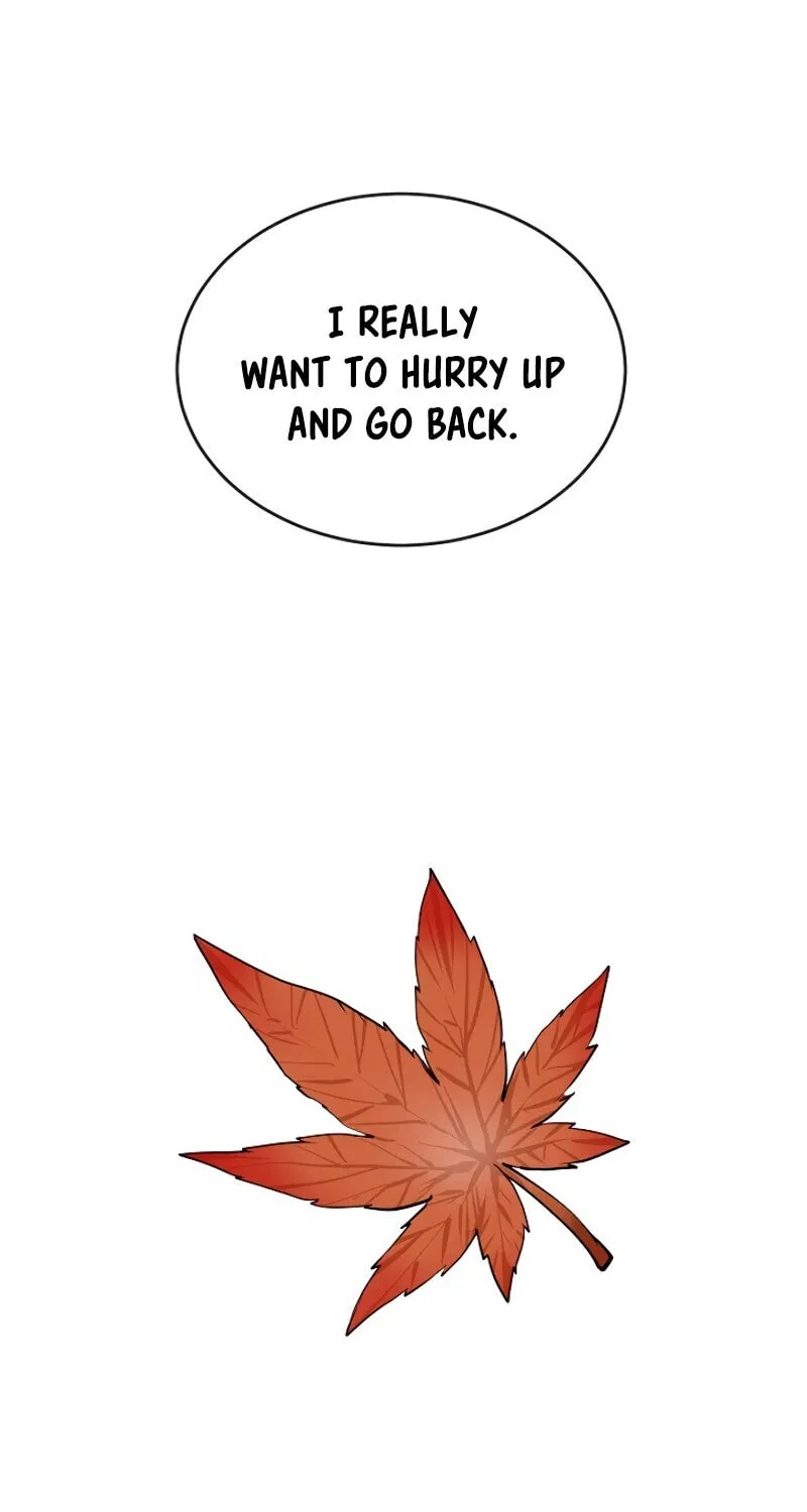 Read Volcanic Age chapter 178 image 32 on Lezhin
