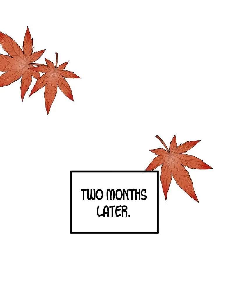Read Volcanic Age chapter 178 image 33 on Lezhin