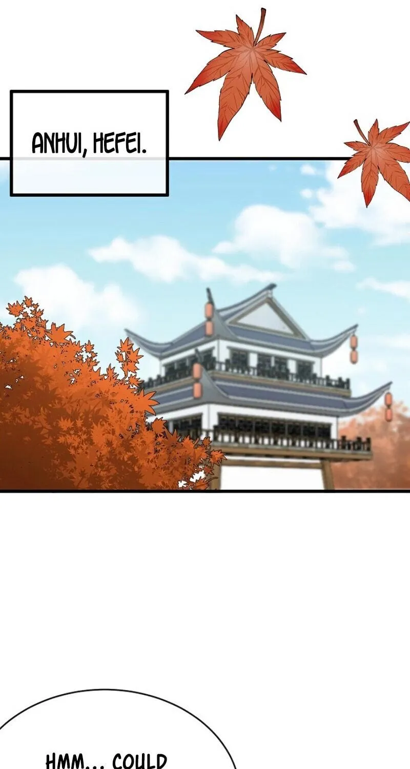 Read Volcanic Age chapter 178 image 34 on Lezhin