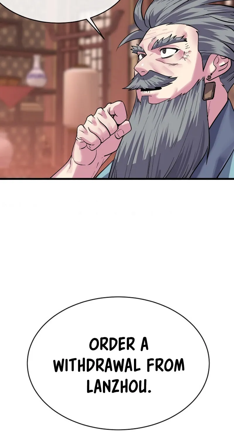 Read Volcanic Age chapter 178 image 39 on Lezhin