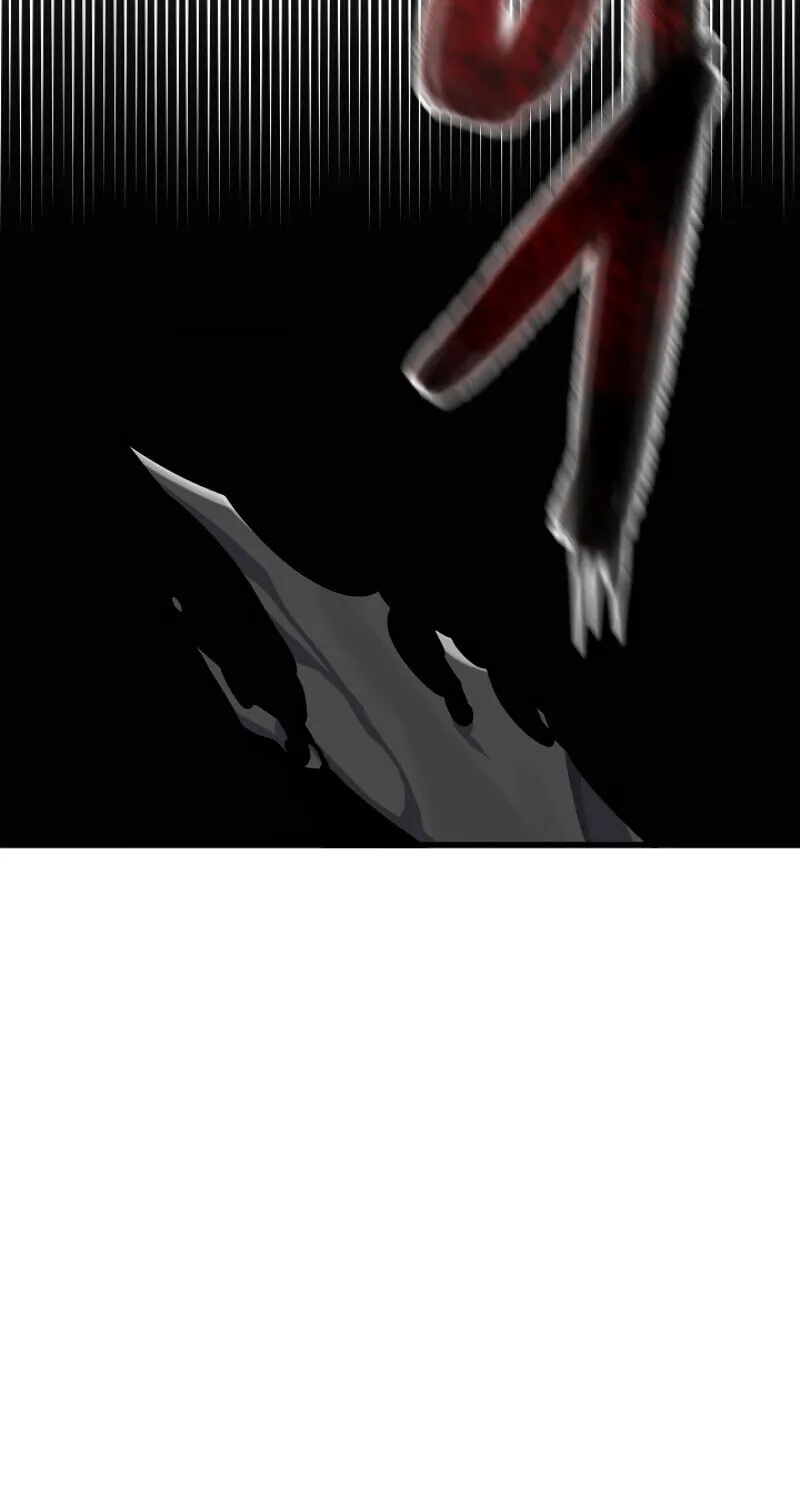 Read Volcanic Age chapter 178 image 42 on Lezhin