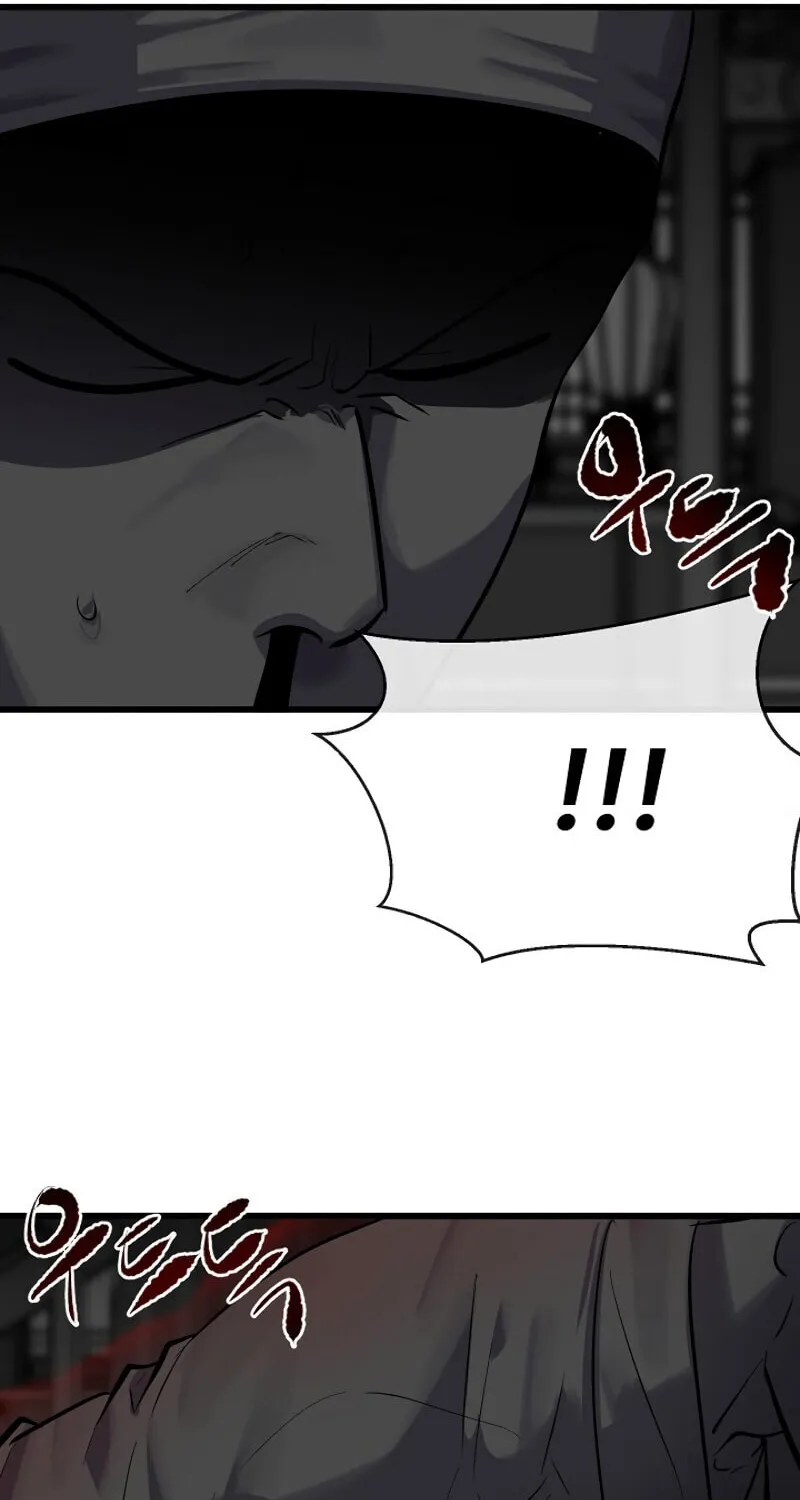 Read Volcanic Age chapter 178 image 43 on Lezhin
