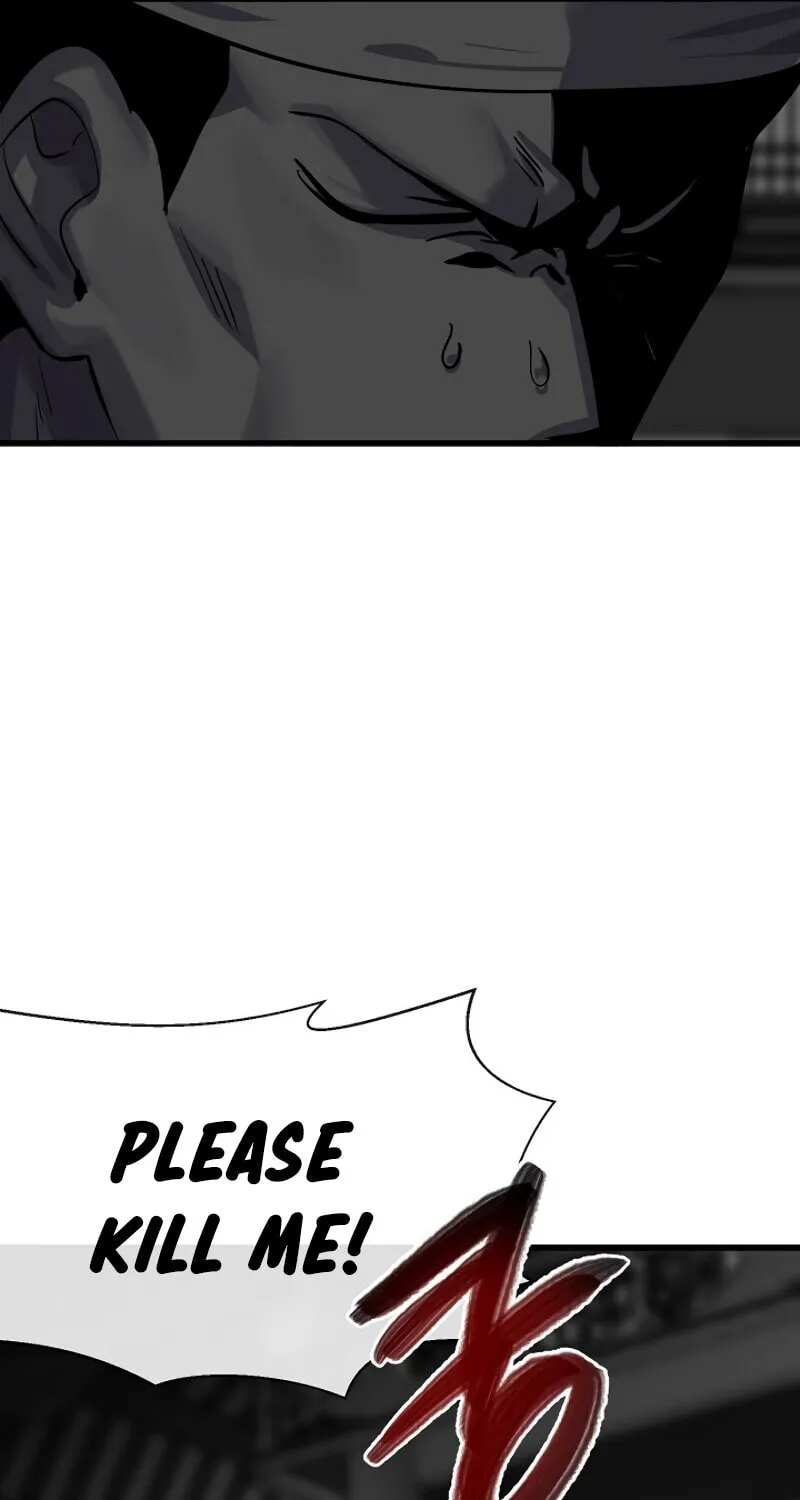 Read Volcanic Age chapter 178 image 48 on Lezhin