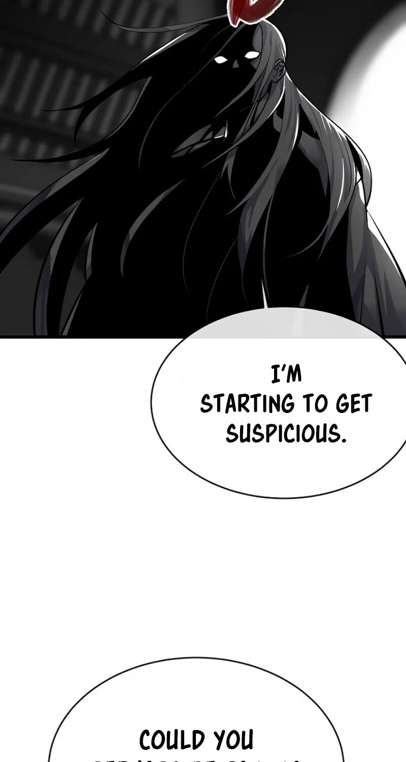 Read Volcanic Age chapter 178 image 49 on Lezhin