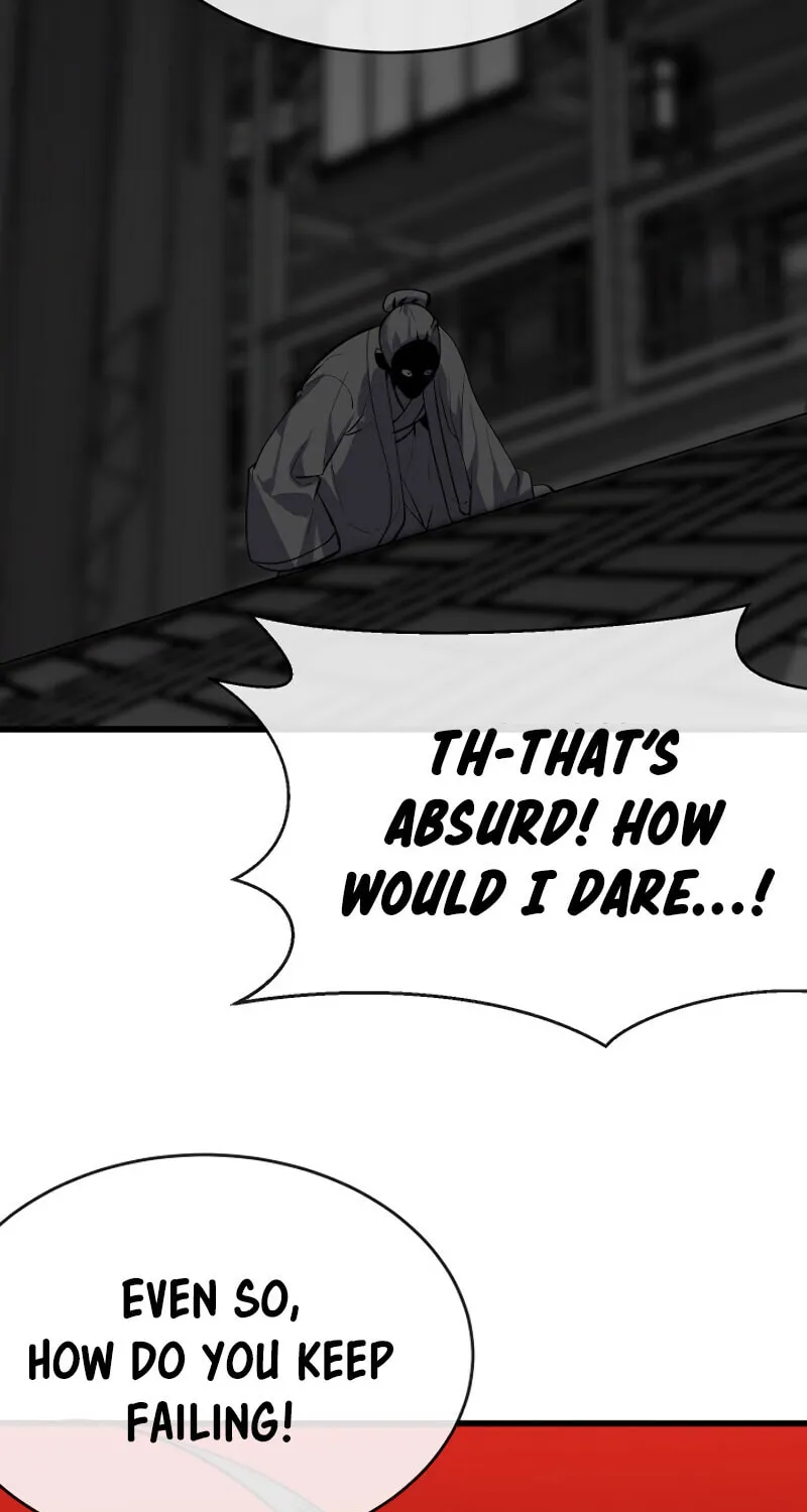 Read Volcanic Age chapter 178 image 51 on Lezhin