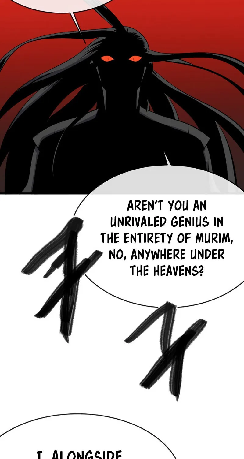 Read Volcanic Age chapter 178 image 52 on Lezhin