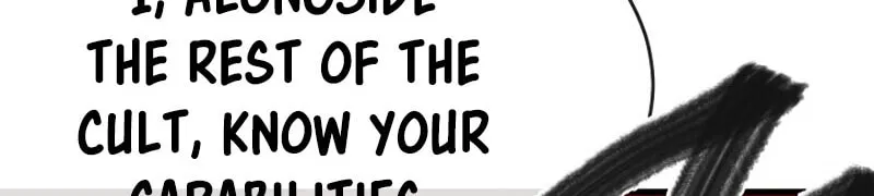 Read Volcanic Age chapter 178 image 53 on Lezhin