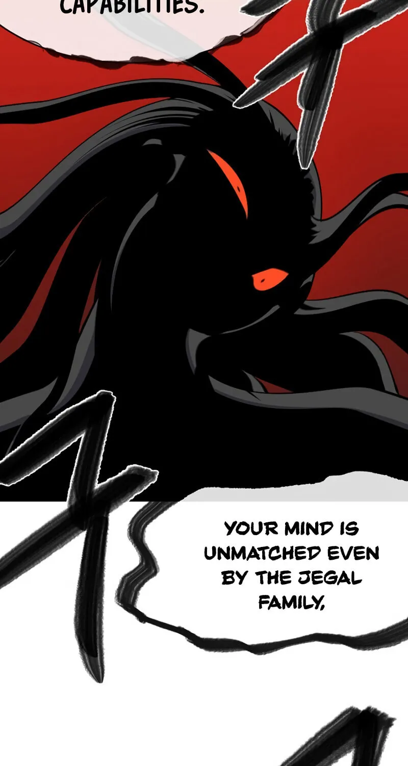 Read Volcanic Age chapter 178 image 54 on Lezhin