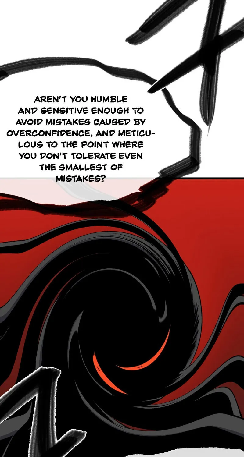 Read Volcanic Age chapter 178 image 55 on Lezhin