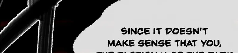 Read Volcanic Age chapter 178 image 56 on Lezhin