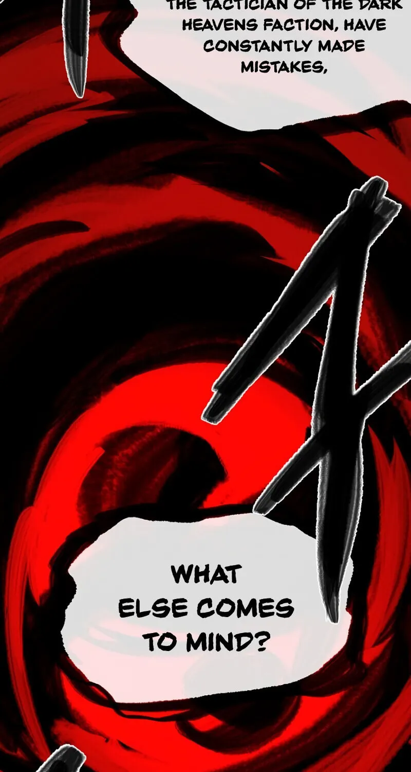 Read Volcanic Age chapter 178 image 57 on Lezhin