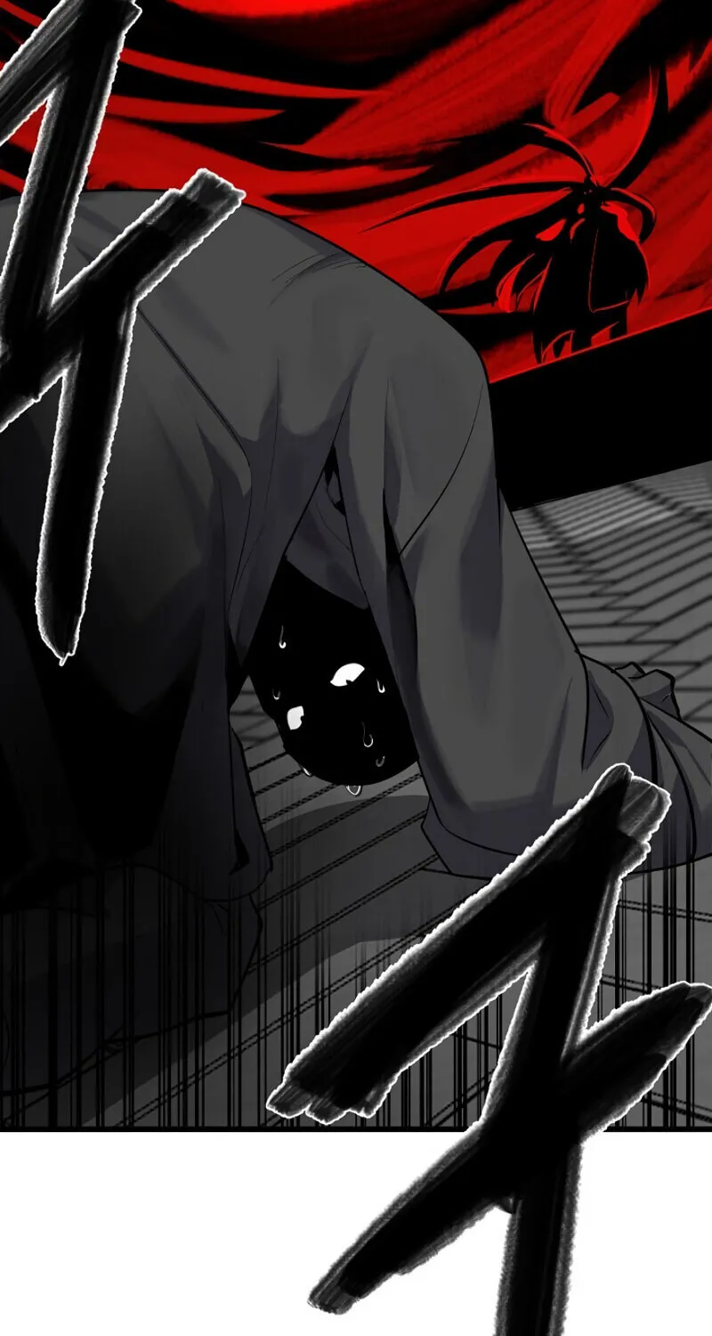 Read Volcanic Age chapter 178 image 58 on Lezhin