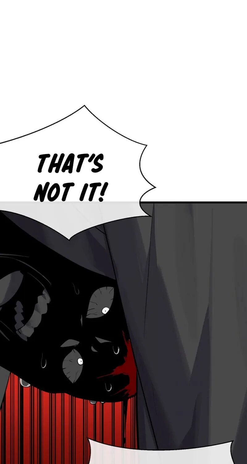 Read Volcanic Age chapter 178 image 60 on Lezhin