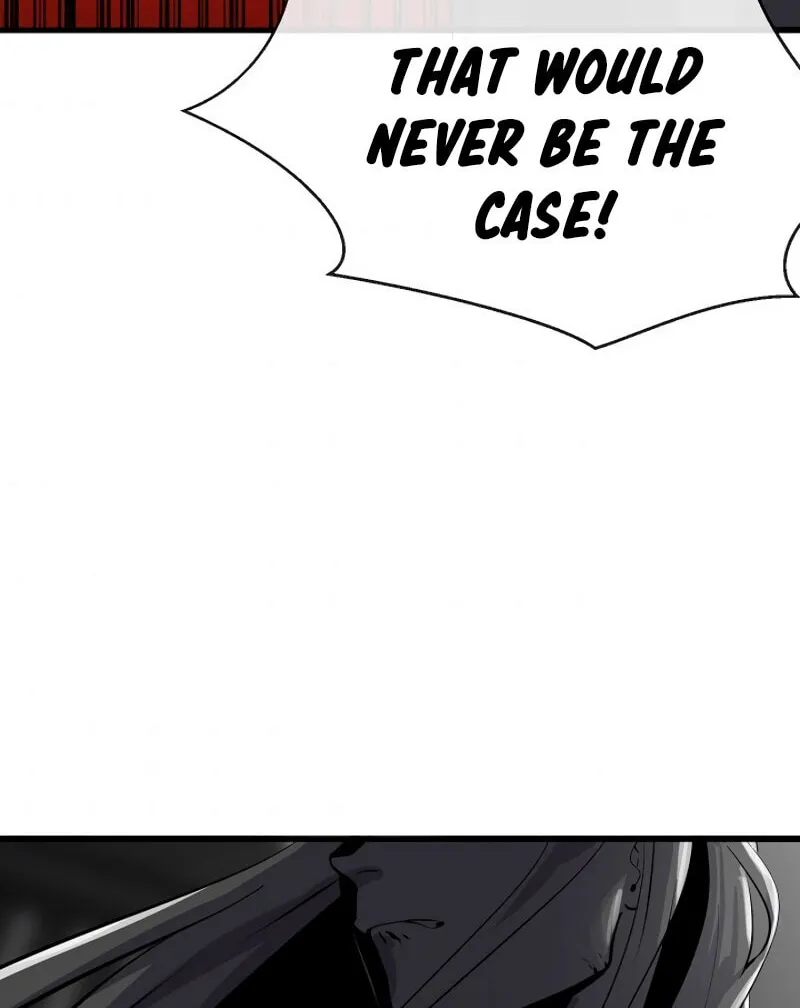 Read Volcanic Age chapter 178 image 61 on Lezhin