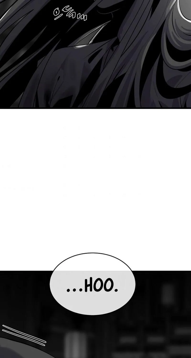 Read Volcanic Age chapter 178 image 62 on Lezhin