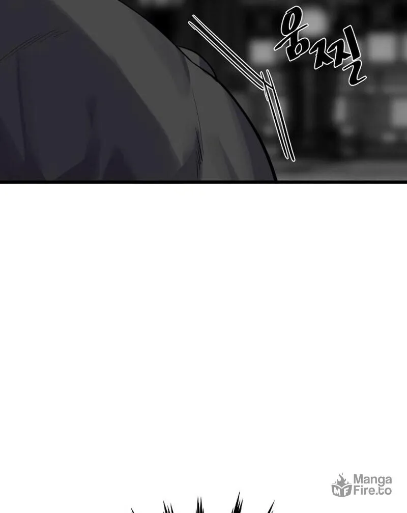 Read Volcanic Age chapter 178 image 63 on Lezhin