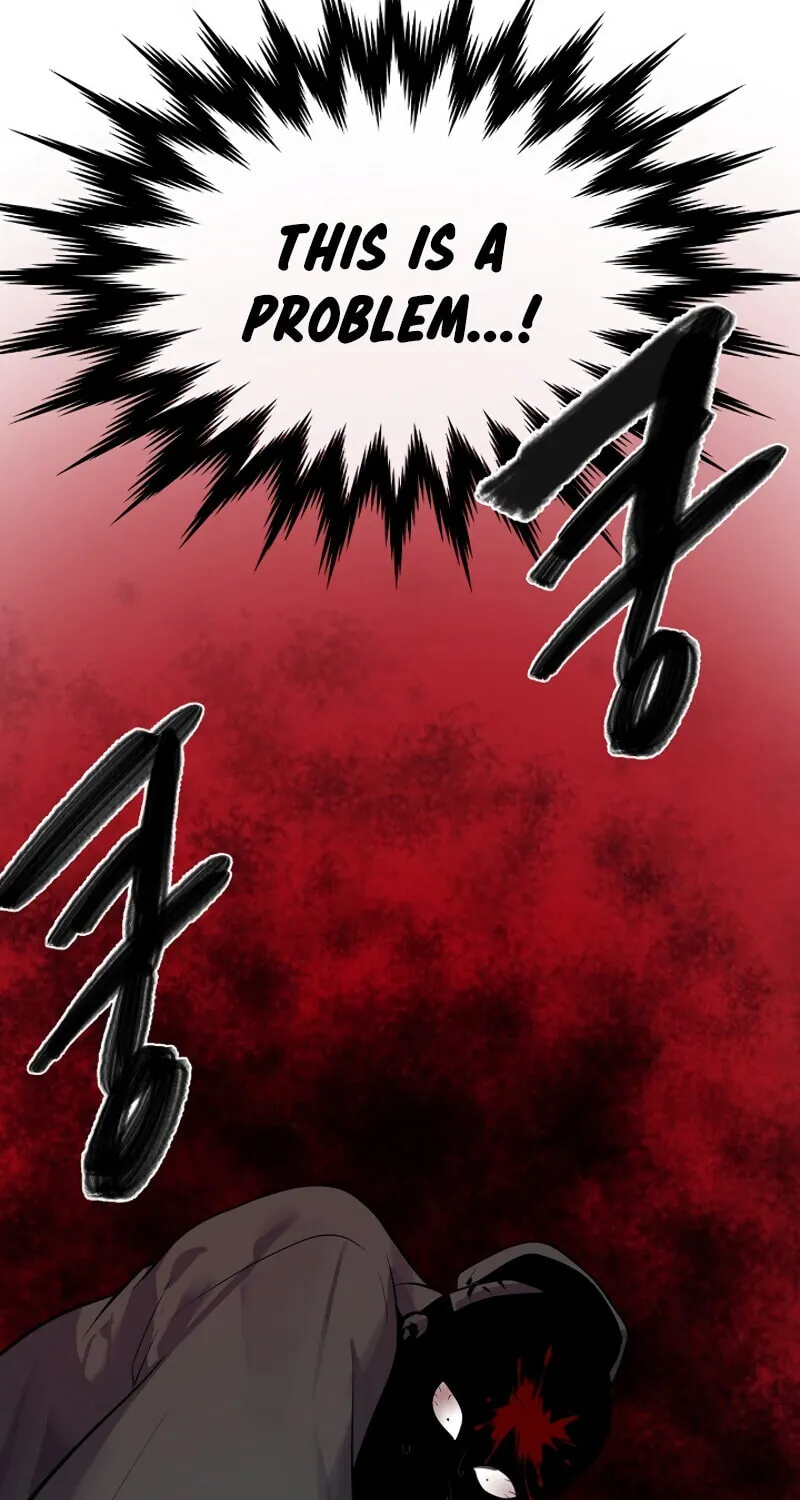 Read Volcanic Age chapter 178 image 64 on Lezhin
