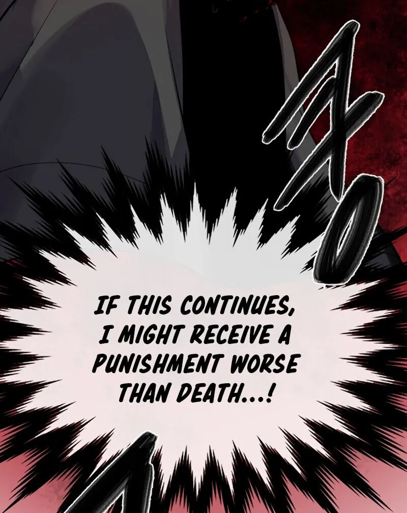 Read Volcanic Age chapter 178 image 65 on Lezhin