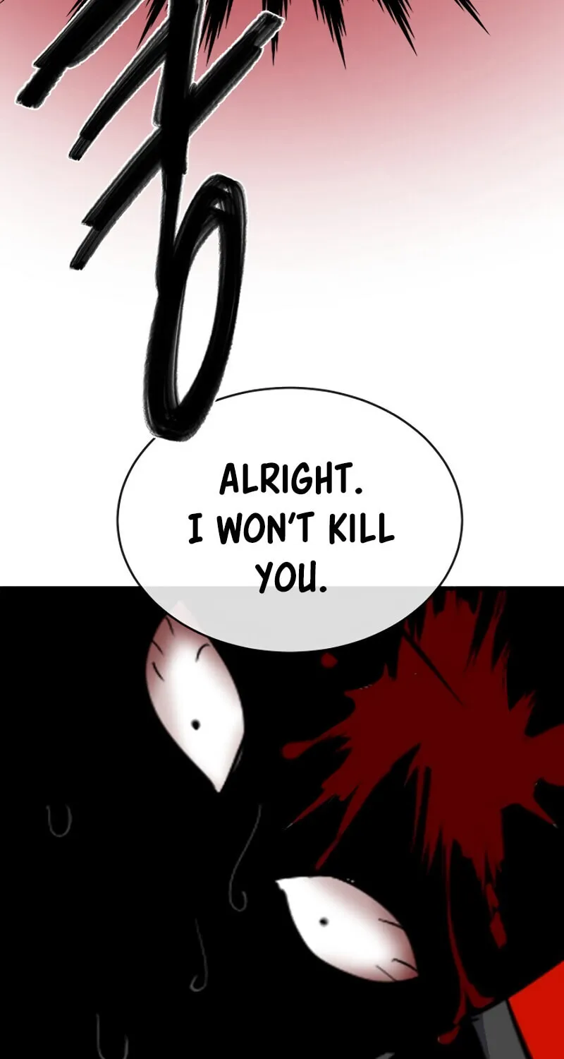 Read Volcanic Age chapter 178 image 66 on Lezhin