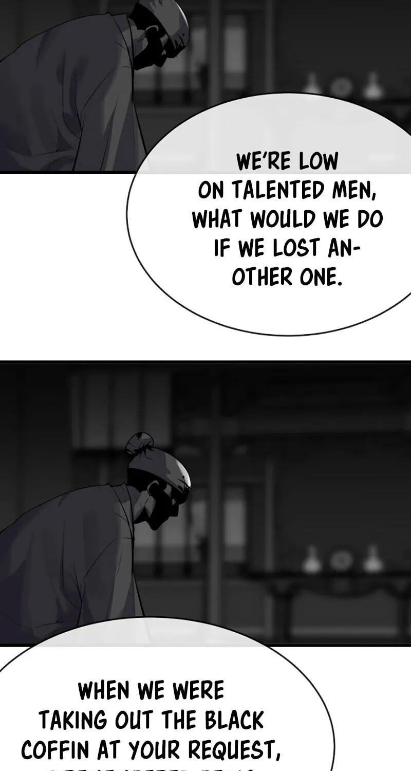 Read Volcanic Age chapter 178 image 68 on Lezhin