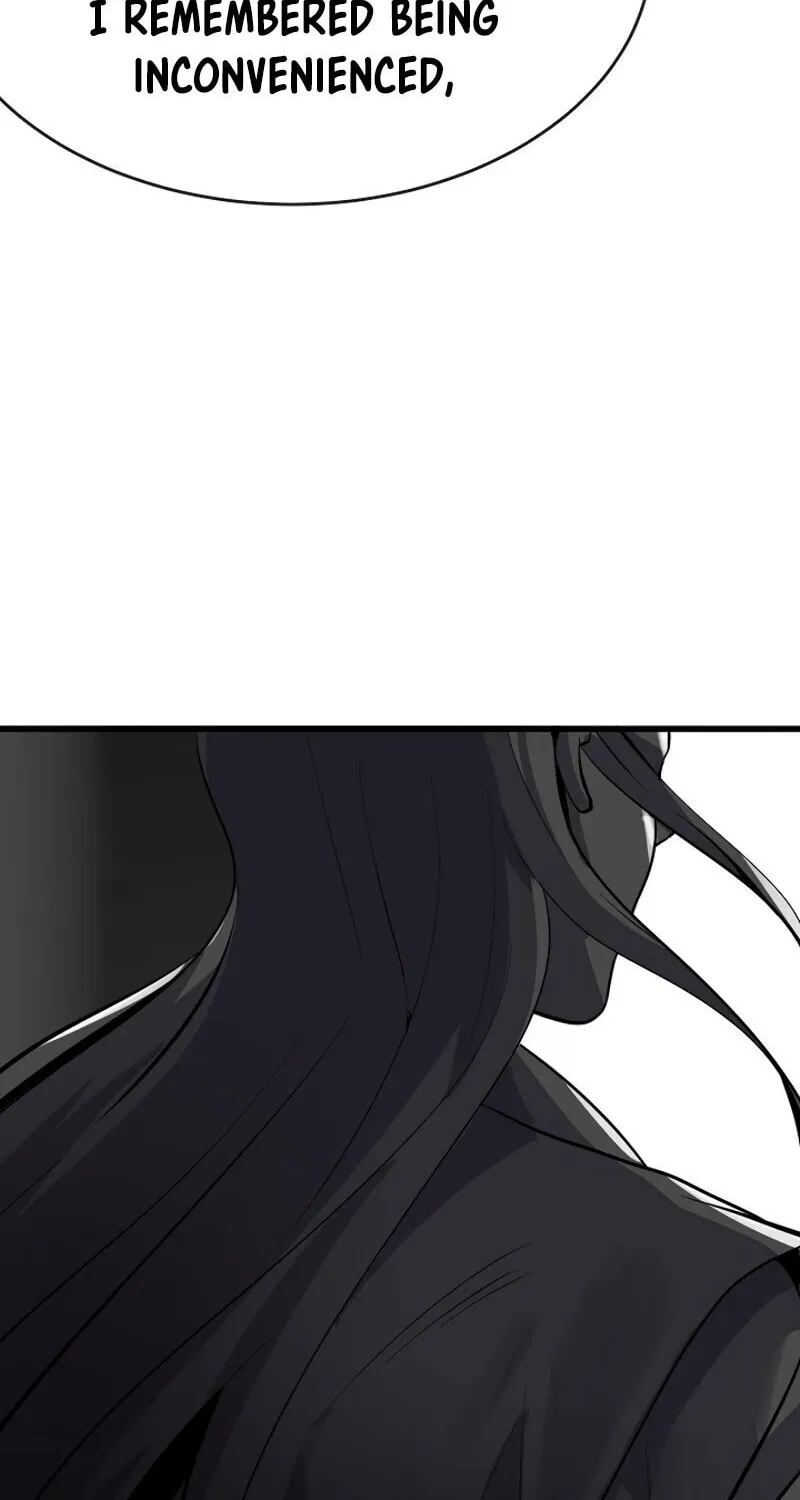 Read Volcanic Age chapter 178 image 69 on Lezhin