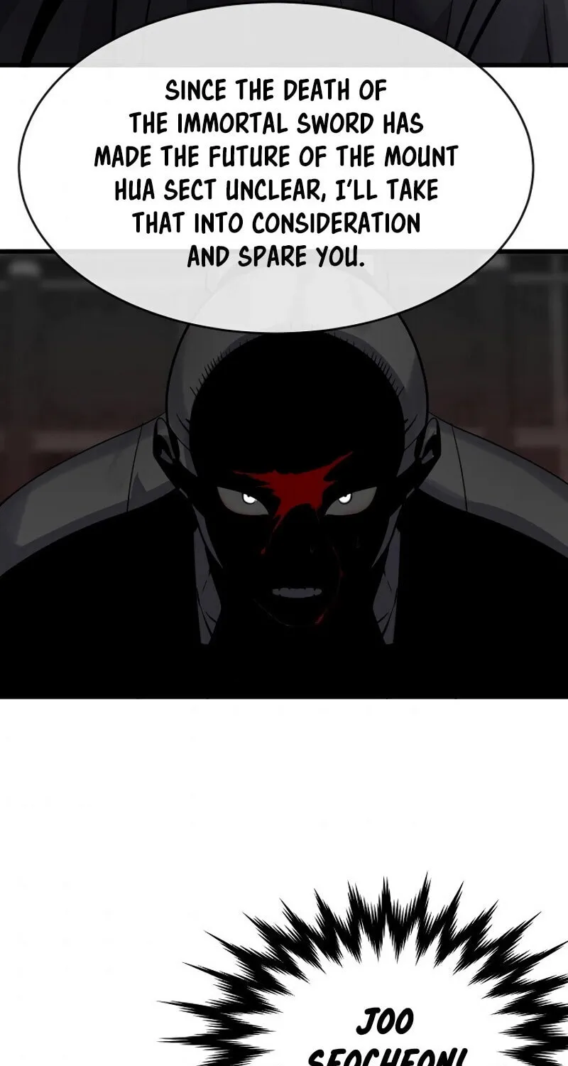 Read Volcanic Age chapter 178 image 71 on Lezhin