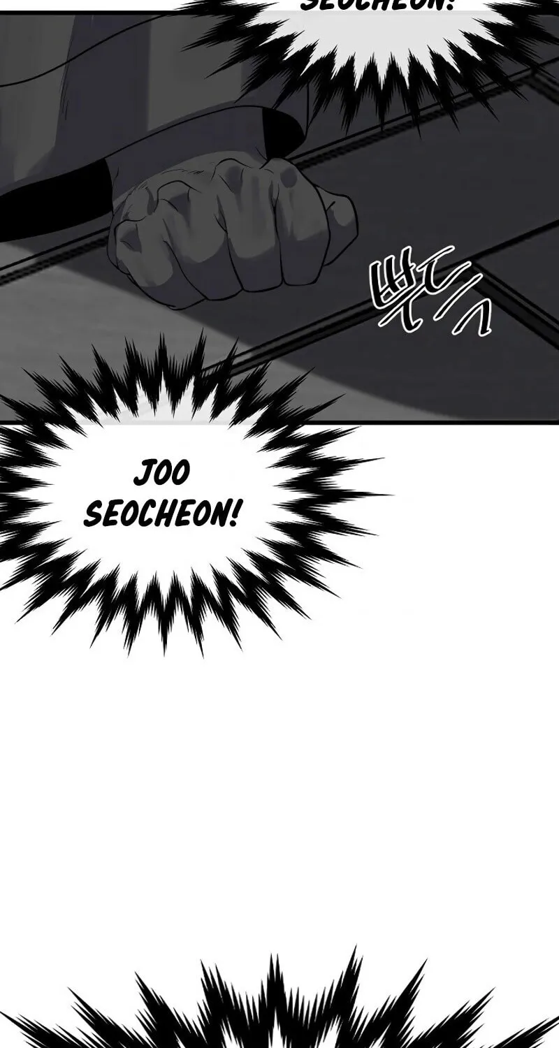 Read Volcanic Age chapter 178 image 72 on Lezhin