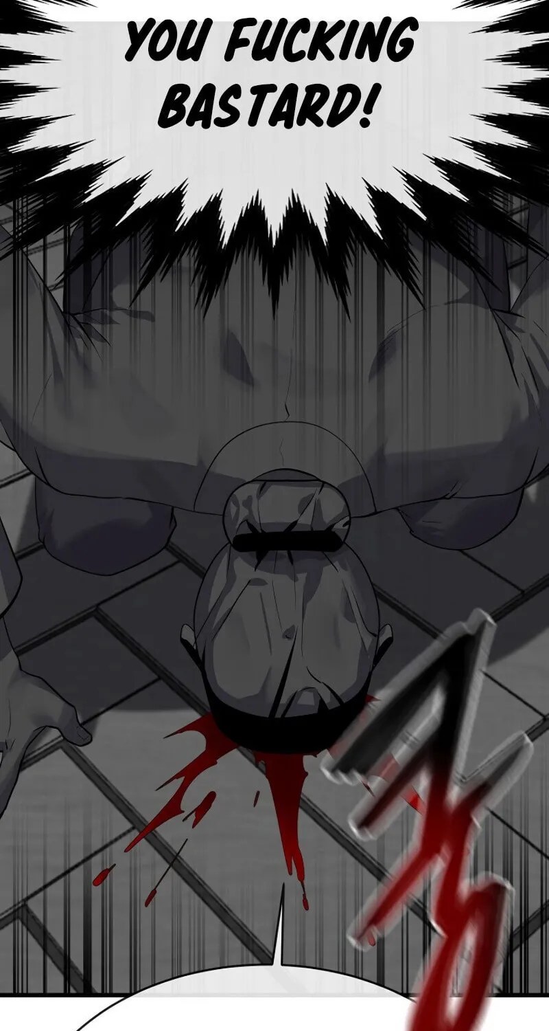 Read Volcanic Age chapter 178 image 74 on Lezhin