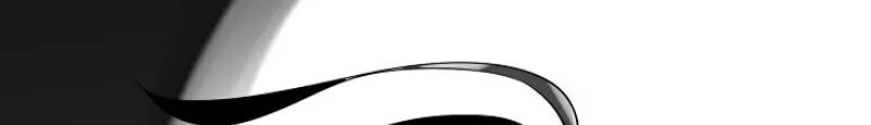 Read Volcanic Age chapter 178 image 76 on Lezhin