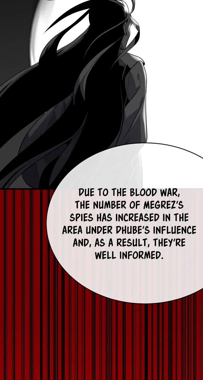 Read Volcanic Age chapter 178 image 77 on Lezhin