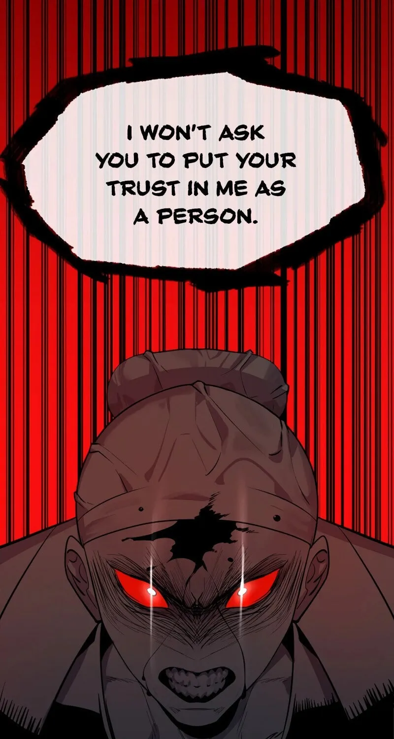 Read Volcanic Age chapter 178 image 78 on Lezhin
