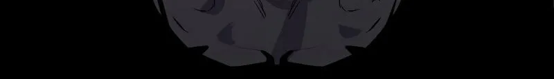 Read Volcanic Age chapter 178 image 79 on Lezhin