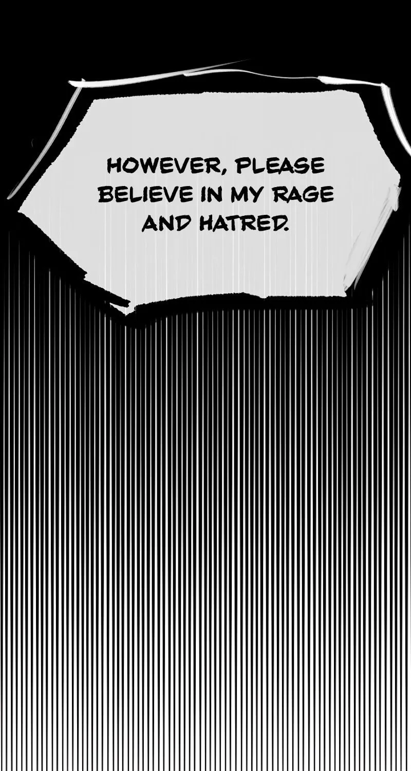 Read Volcanic Age chapter 178 image 80 on Lezhin