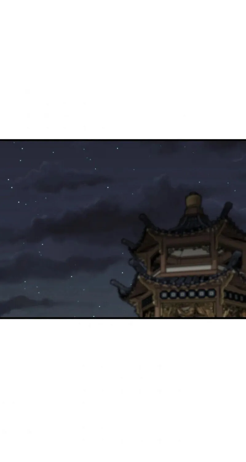 Read Volcanic Age chapter 178 image 82 on Lezhin